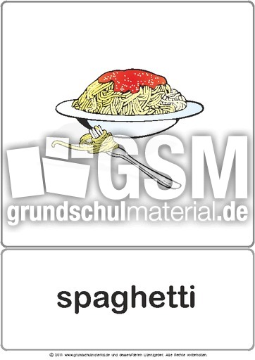 Bildkarte - spaghetti.pdf